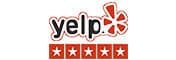 logos-05-free-img